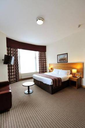 Alexander Thomson, Glasgow