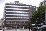 Premier Inn Glasgow City Centre - Argyle Street, Glasgow Premier Inn Glasgow City Centre - Argyle Street, Glasgow
