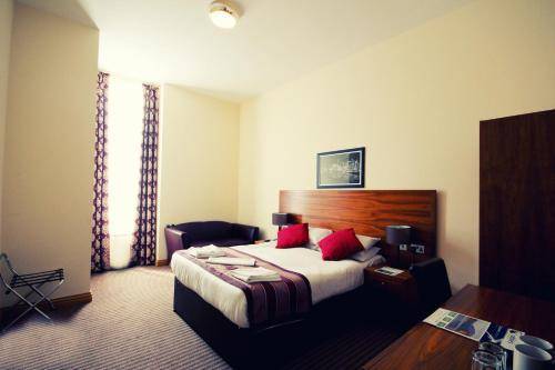 Alexander Thomson, Glasgow