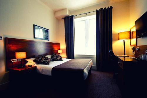 Alexander Thomson, Glasgow
