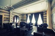 Alexander Thomson, Glasgow Alexander Thomson, Glasgow