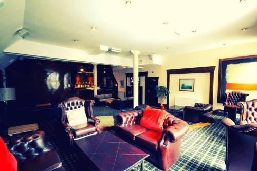 Alexander Thomson, Glasgow