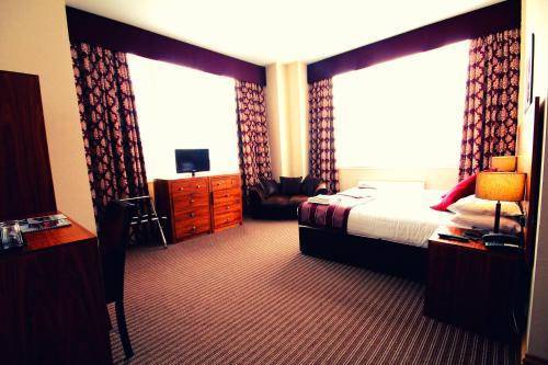 Alexander Thomson, Glasgow