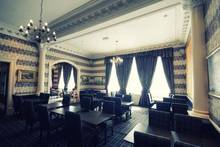 Alexander Thomson, Glasgow Alexander Thomson, Glasgow